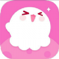 菲柠最新版v1.0.0