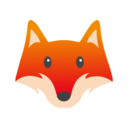 许愿狐最新版v1.5.7