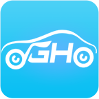 躽app׿v1.0.46°