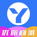 优你商城平台v1.2.7