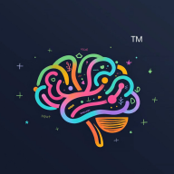 Ӣ°v1.3.107