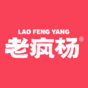 老疯杨软件v1.0.36