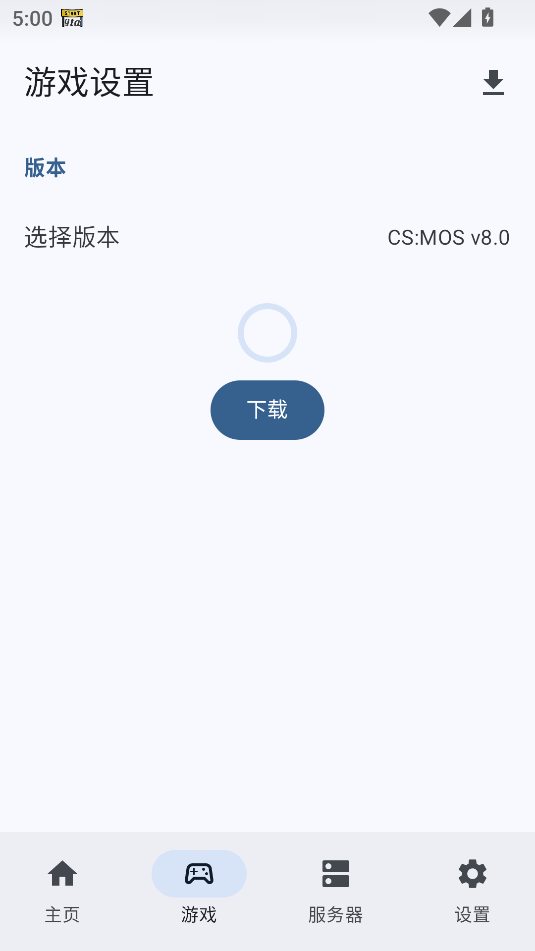 Rncs11.7ͼ2