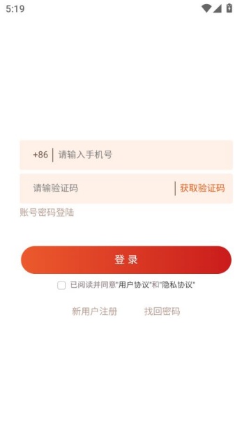 Ծ°汾ͼ0