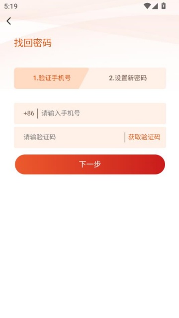 Ծ°汾ͼ2