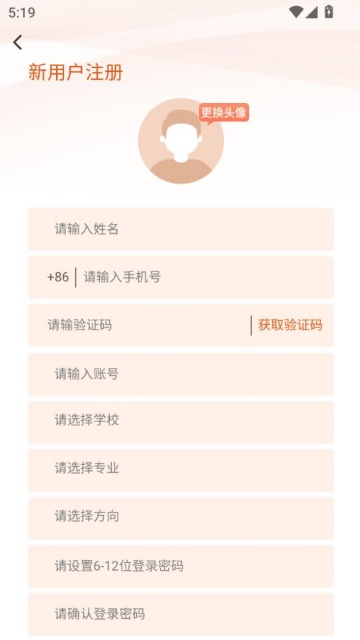 Ծ°汾ͼ1