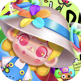 ȹٷ汾v1.0.444