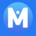 千脉导航软件v1.0.1最新版