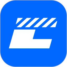 ർѰv1.5.3