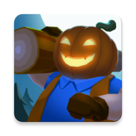 木材公司破解版v1.11.6