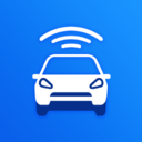 智驾车联网app官方v1.1.103