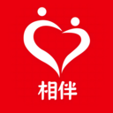相伴娱乐官方版v1.3.1