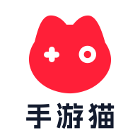 手游猫交易平台官方v1.0