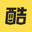 hi酷软件v1.1.5