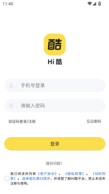 hiͼ1