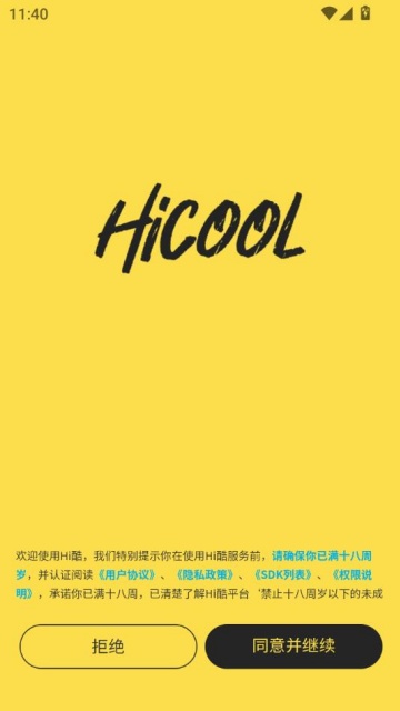 hiͼ0