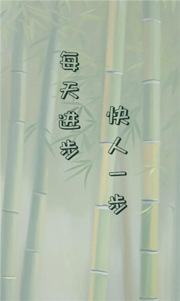 ˢͼ3