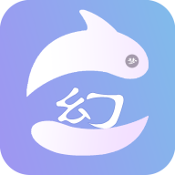 梦幻社最新版v1.0