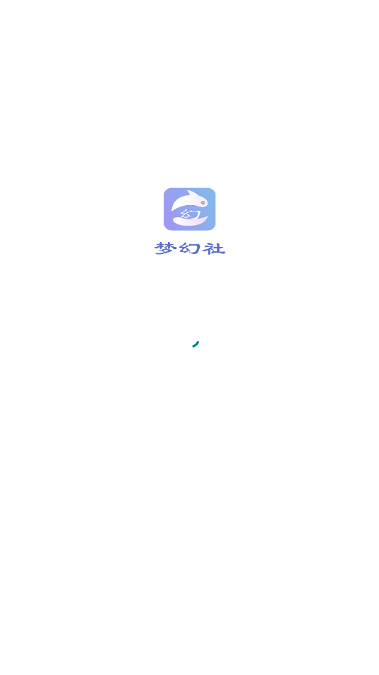 λ°ͼ1