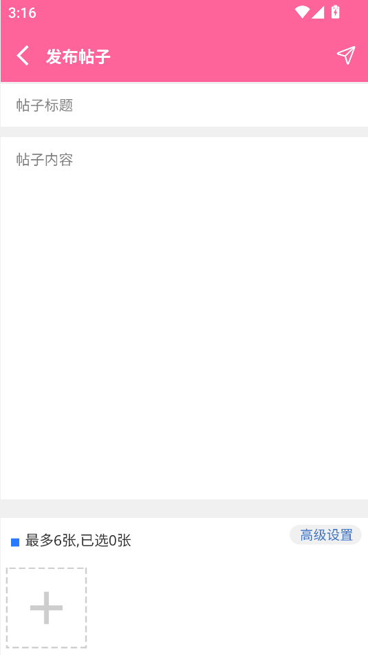 λ°ͼ0