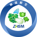 寨河鲜生最新版1.0.0
