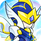 莱茵幻想游戏官方版v1.0.0
