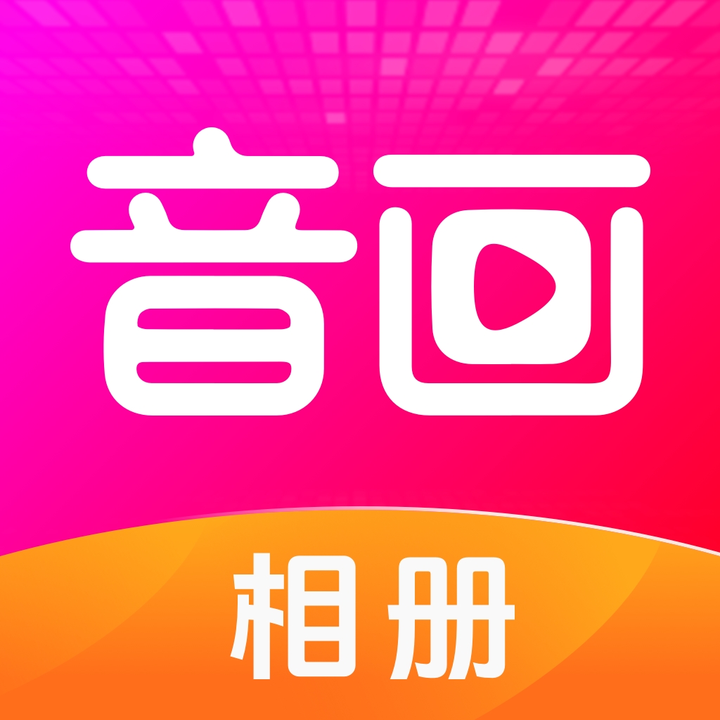 appv1.1.3ֻ