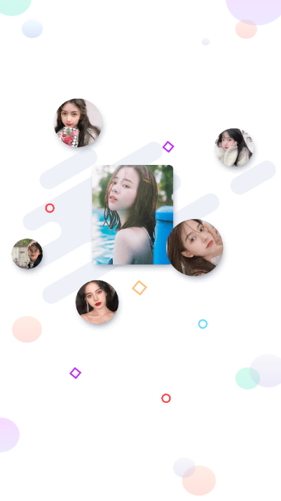 ƽ̨ٷv1.1.0ͼ2