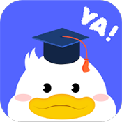Ѽ°v2.14.3