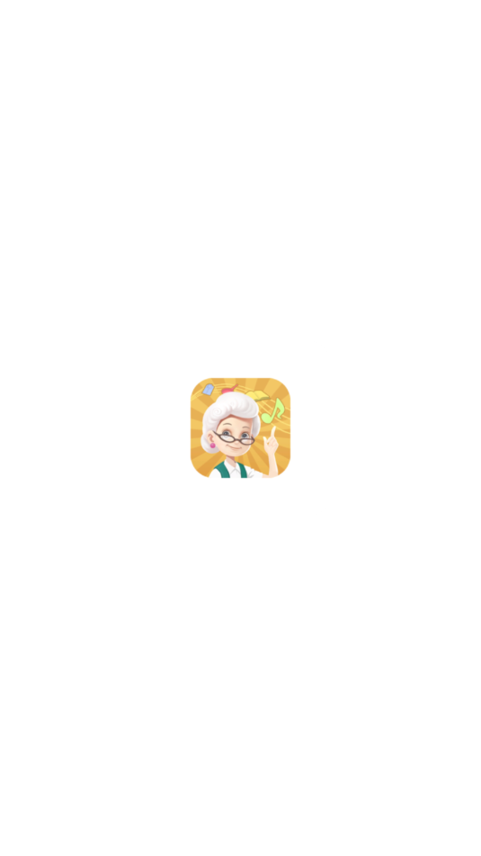 Ѷappٷͼ0