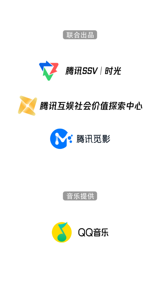 Ѷappٷͼ1