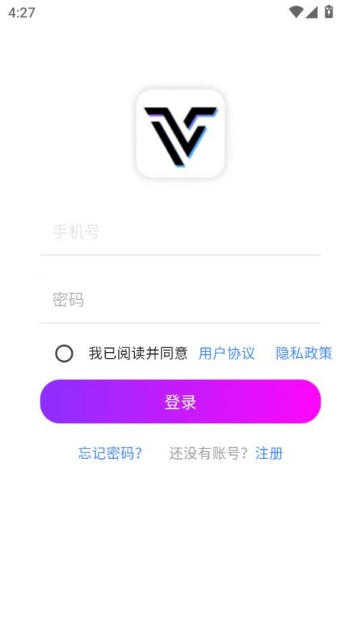 °汾2025v1.0.2ͼ1