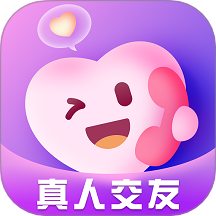 鹿西语音最新版v1.4.4
