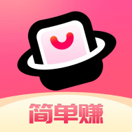 简单乐省app最新版v4.14.1