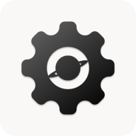 齿轮笔记软件v0.5.1手机版