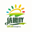优趣吖商城平台v2.0.7