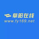 阜阳在线最新版v5.69