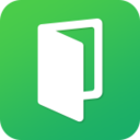 活动行appv8.4.0