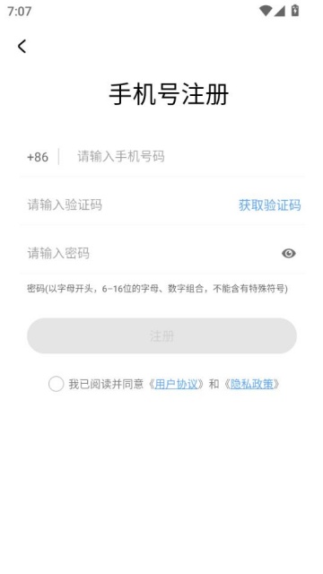 ikfv1.1.8ͼ1