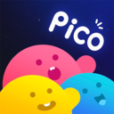 picopico交友软件v2.9.1