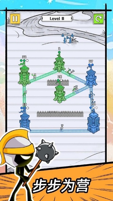 ռ׿ͼ1