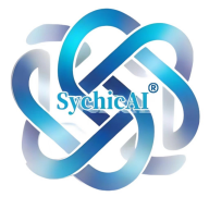 赛刻SychicAI官方版v3.7.0