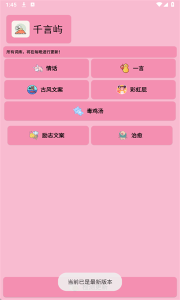 ǧ°ͼ0