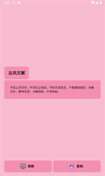 ǧ°ͼ1