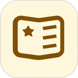 湛蓝小说软件v1.0.0安卓版