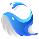 鲸囍生活平台v1.0.5