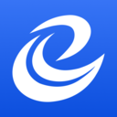 国惠通最新版v1.4.0