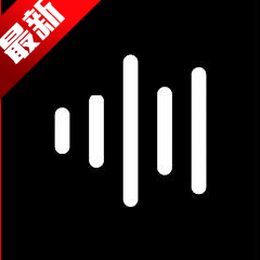 hxaudio proٷv1.0.2ֻ