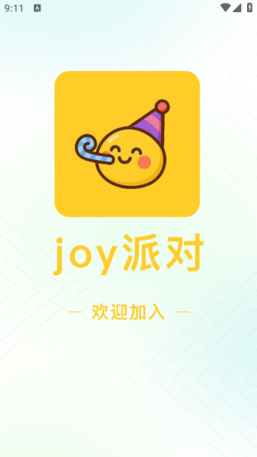JOYɶ°ͼ0