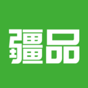 疆品订制官方版v1.0.0